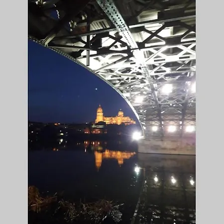 Vut Teresagus Апартаменты